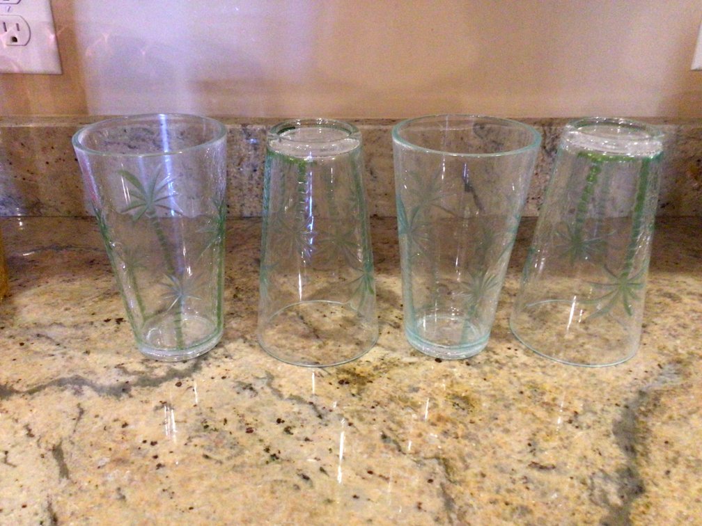 Image for Plastic Drinkware