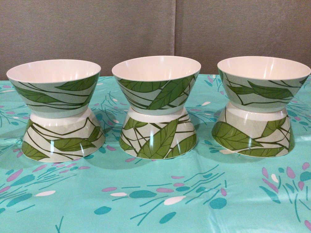 Image for Picnic Lot