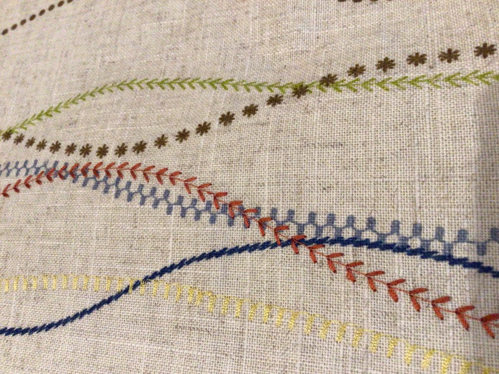 Image for Table Linen Lot