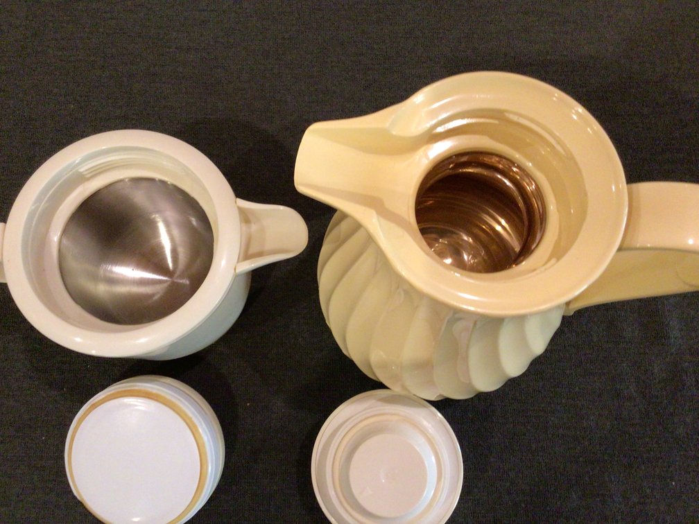 Image for Kitchen Lot - Miscellaneous