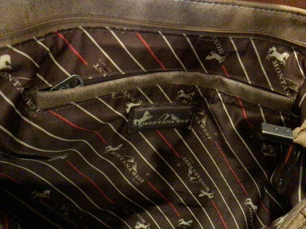 Image for Purse Lot - Montana West and Thirty-One