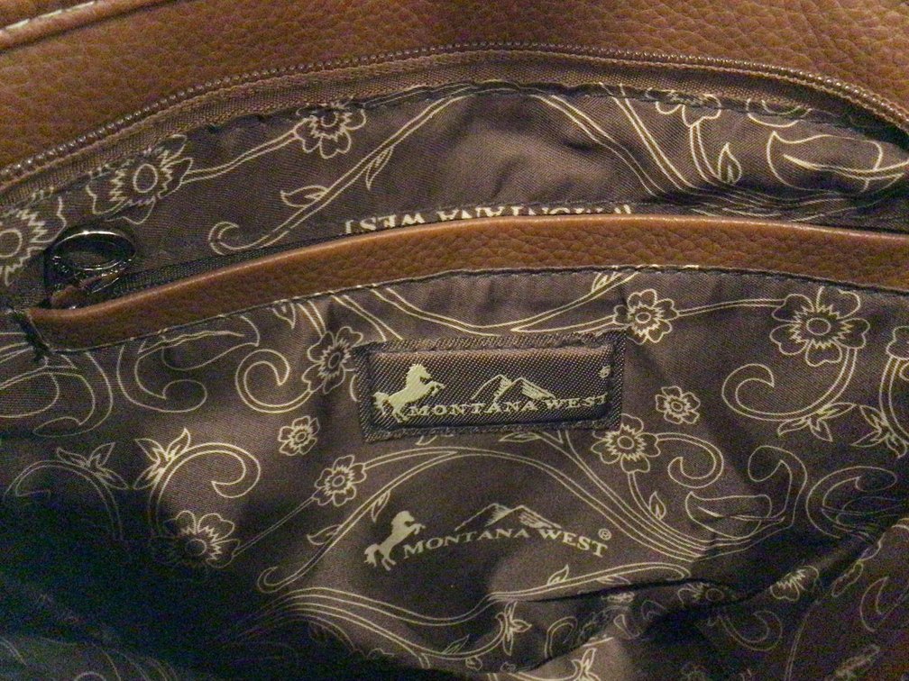 Image for Purse Lot - Montana West and Thirty-One