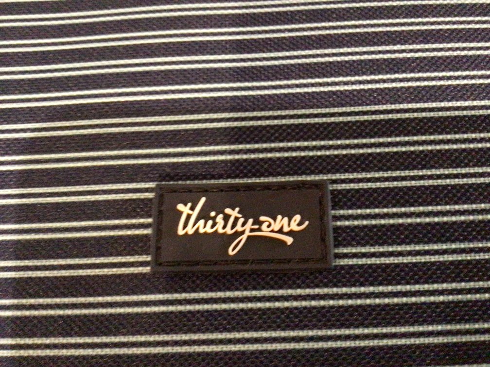 Image for Office Supply Lot