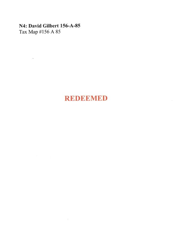 Image for REDEEMED NJ4 - 2400 block of Drewrys Hill Road, Vinton, 1.00 acre +/-