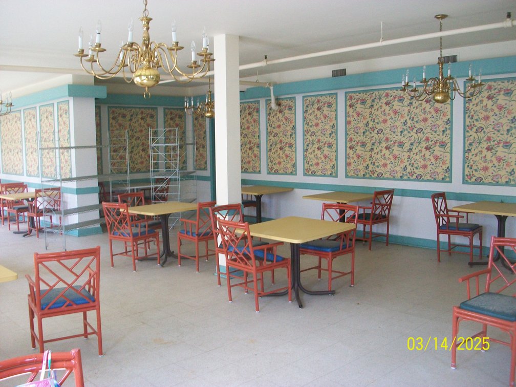 Image for Boston Commons