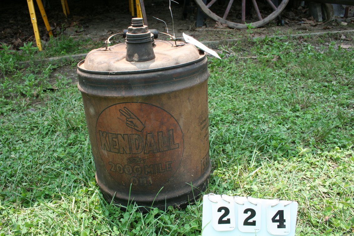 Image for 