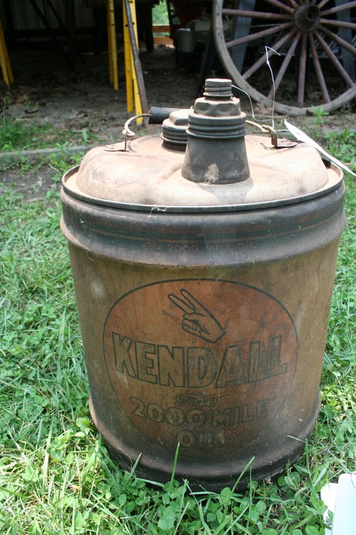 Image for 