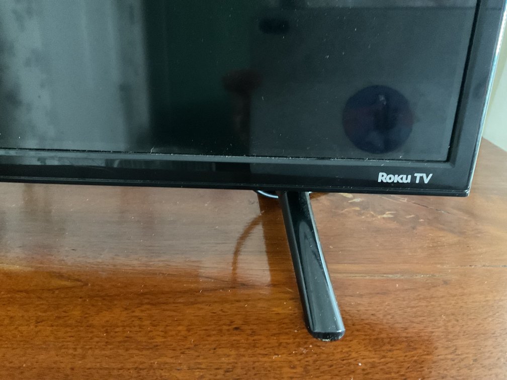 Image for TCL Roku TV