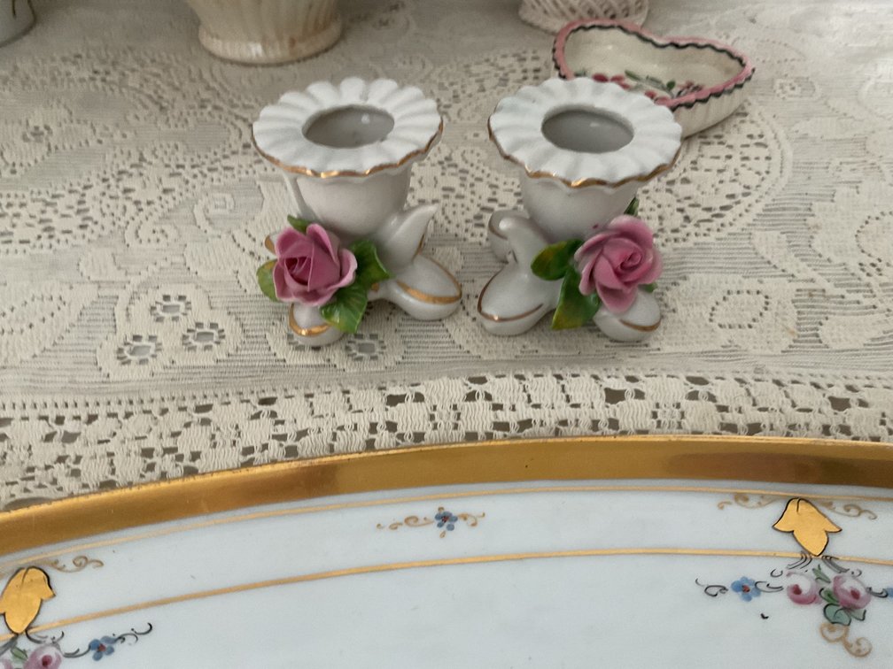 Image for Decorator’s Lot