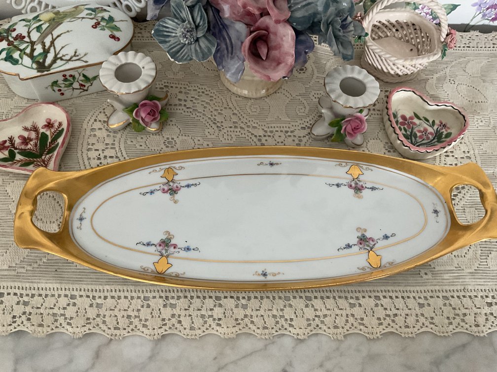 Image for Decorator’s Lot