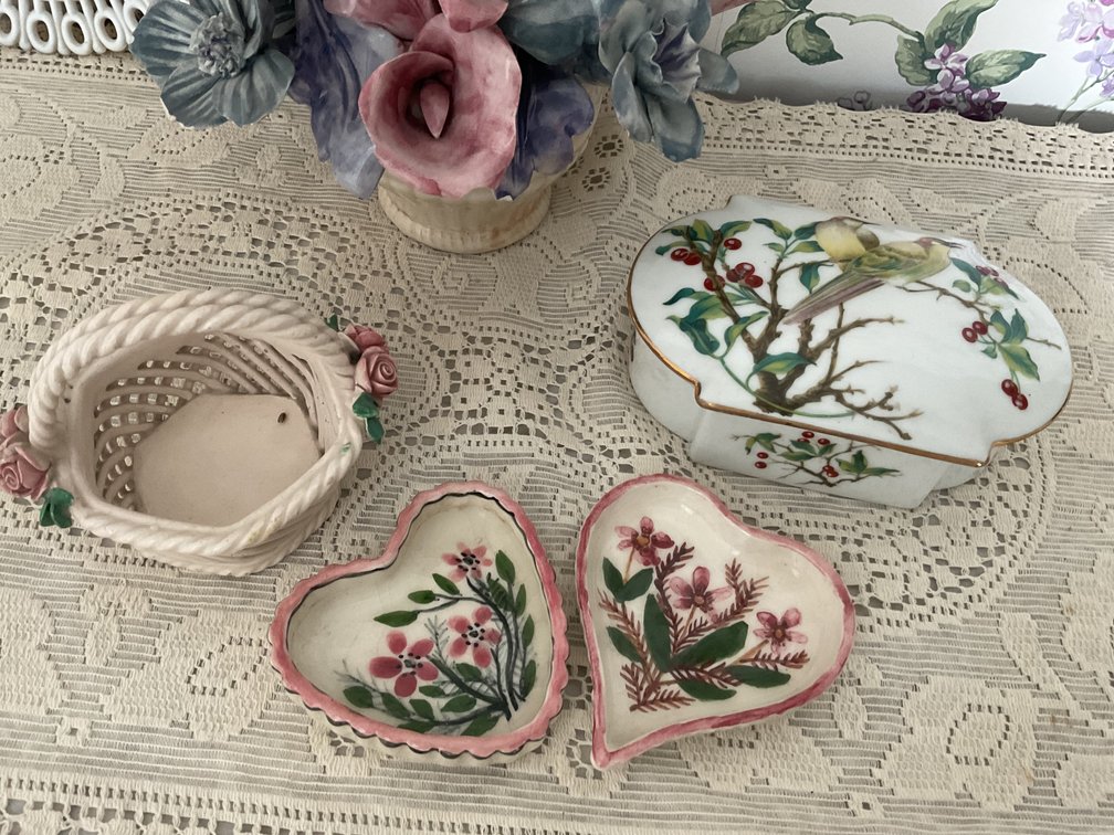 Image for Decorator’s Lot