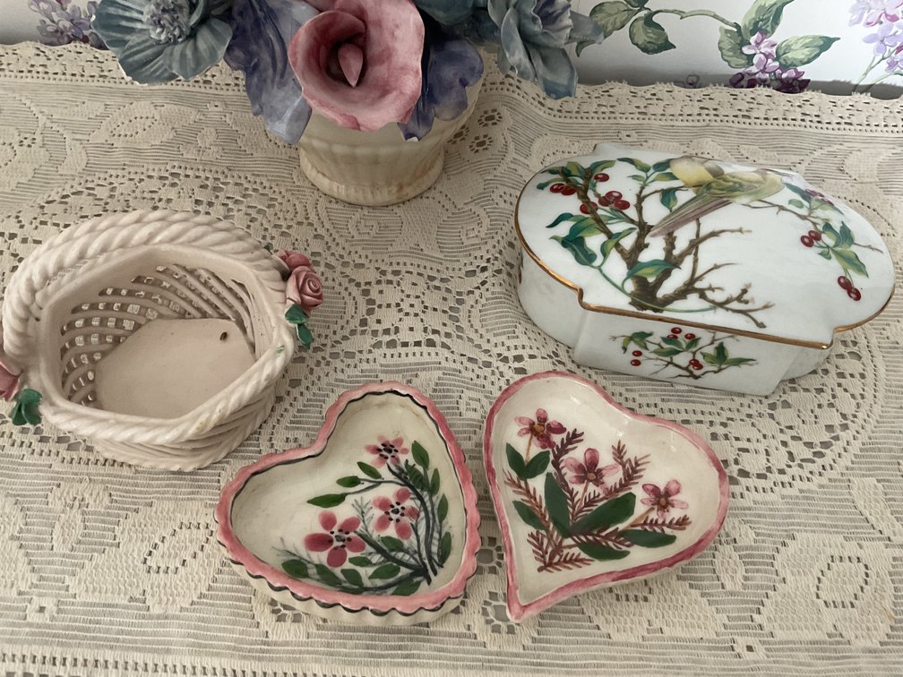 Image for Decorator’s Lot