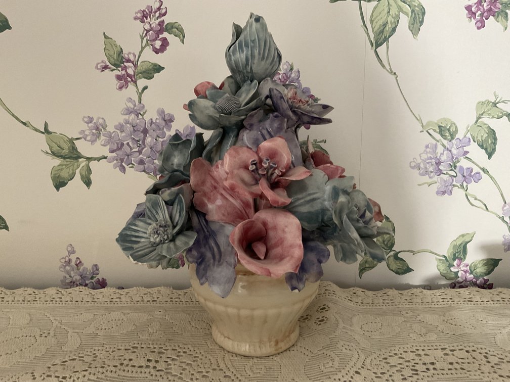 Image for Decorator’s Lot