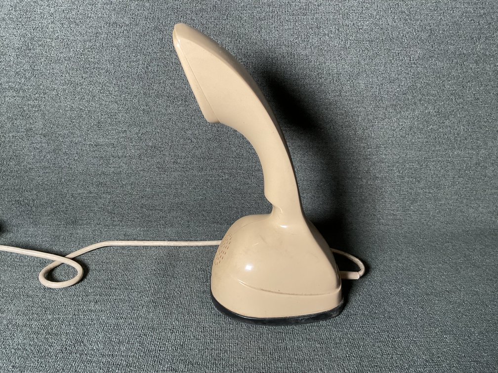 Image for Ericsson Cobra Phone