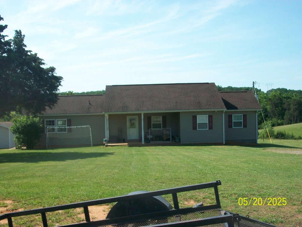 Image for Tract 1 - 2.33 acres - tax parcel #2406-19-7076