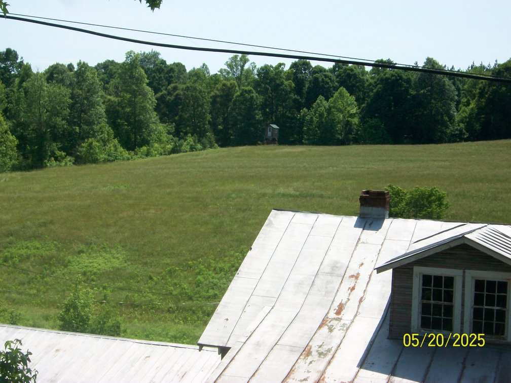 Image for Tract 2 - 19.19 acres - tax parcels - #2424-14-3176 and 2424-04-9040