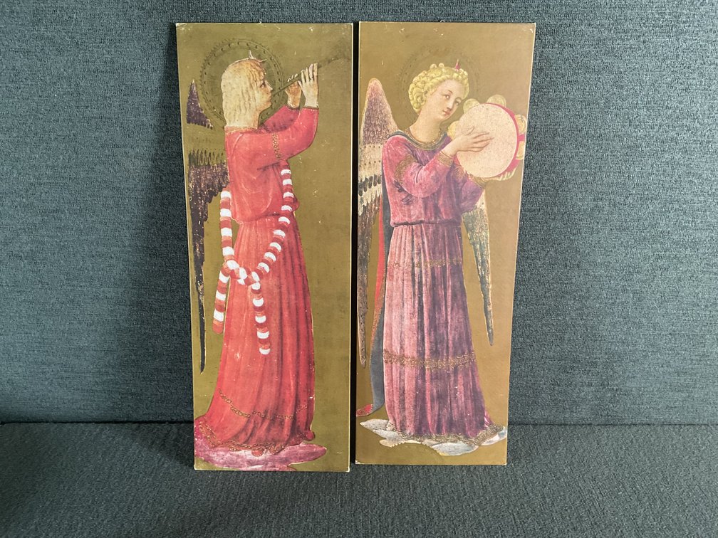 Image for Decorator Lot