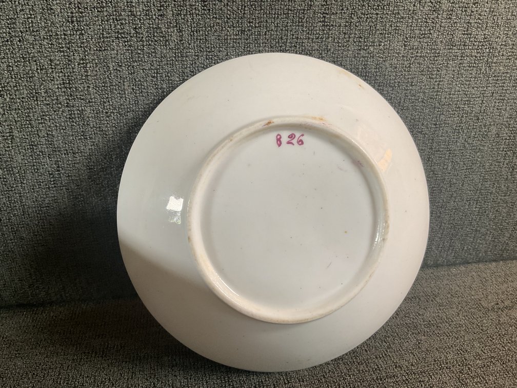 Image for Asian Ceramics