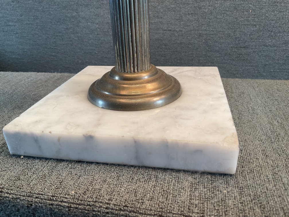 Image for Pair of Lamps
