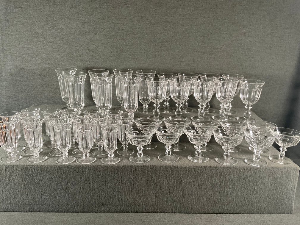 Image for Panel Drinkware - Unmarked