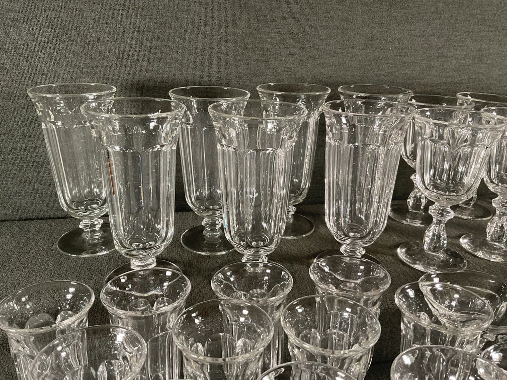 Image for Panel Drinkware - Unmarked