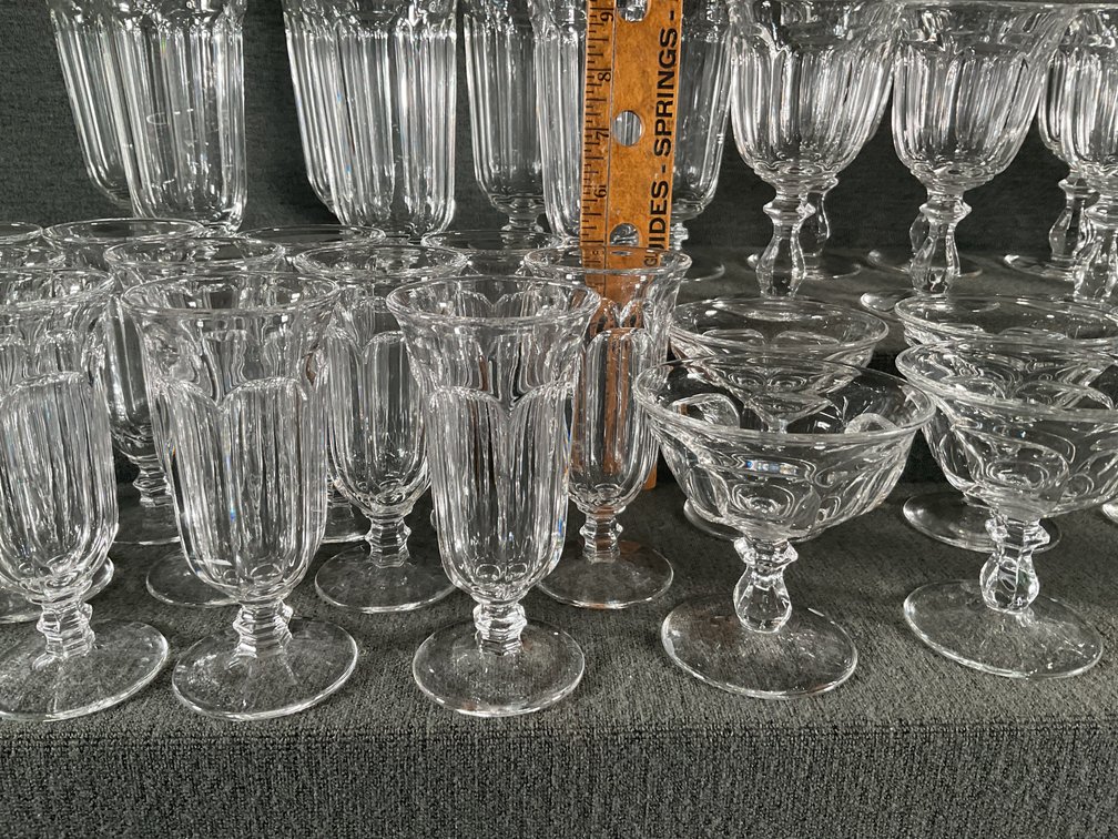Image for Panel Drinkware - Unmarked