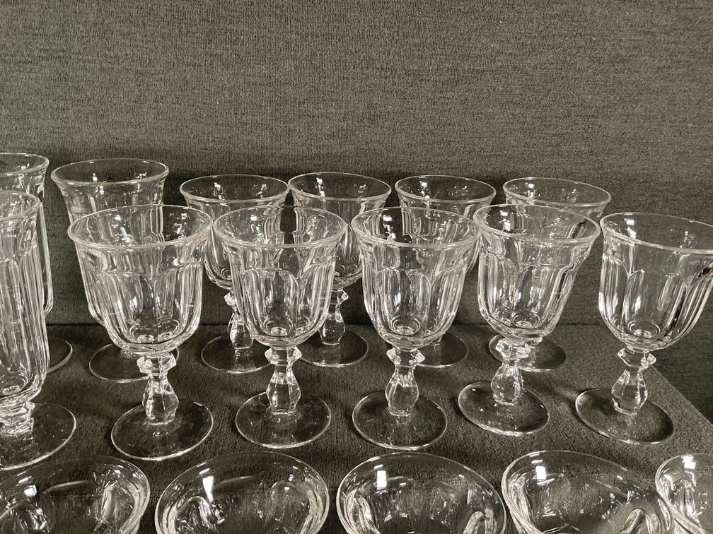 Image for Panel Drinkware - Unmarked