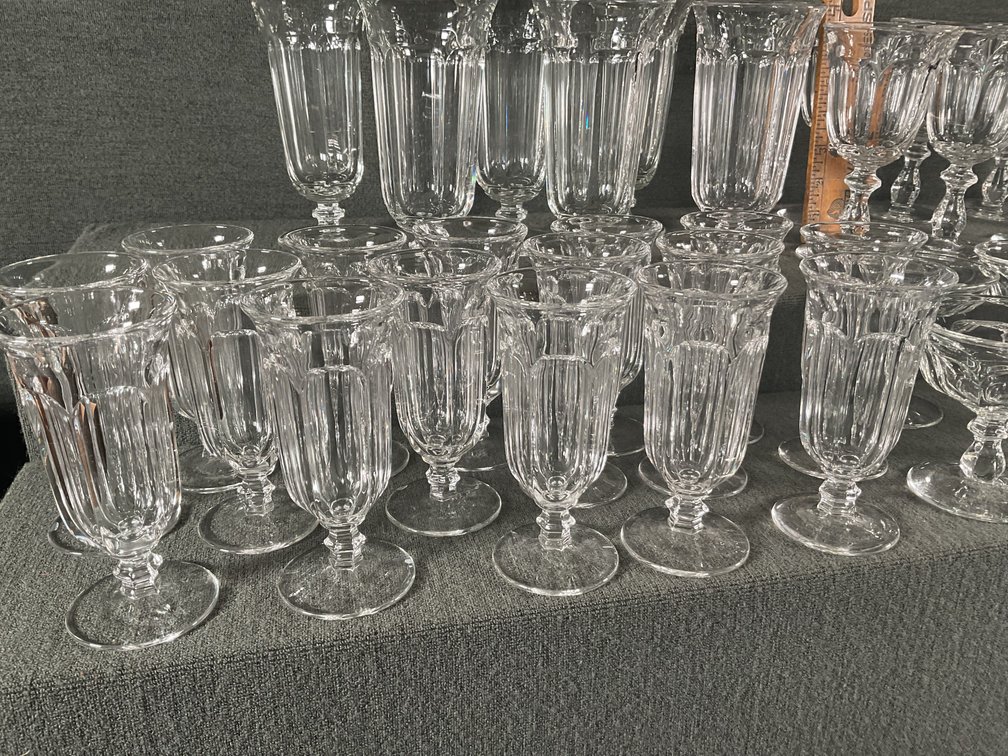 Image for Panel Drinkware - Unmarked
