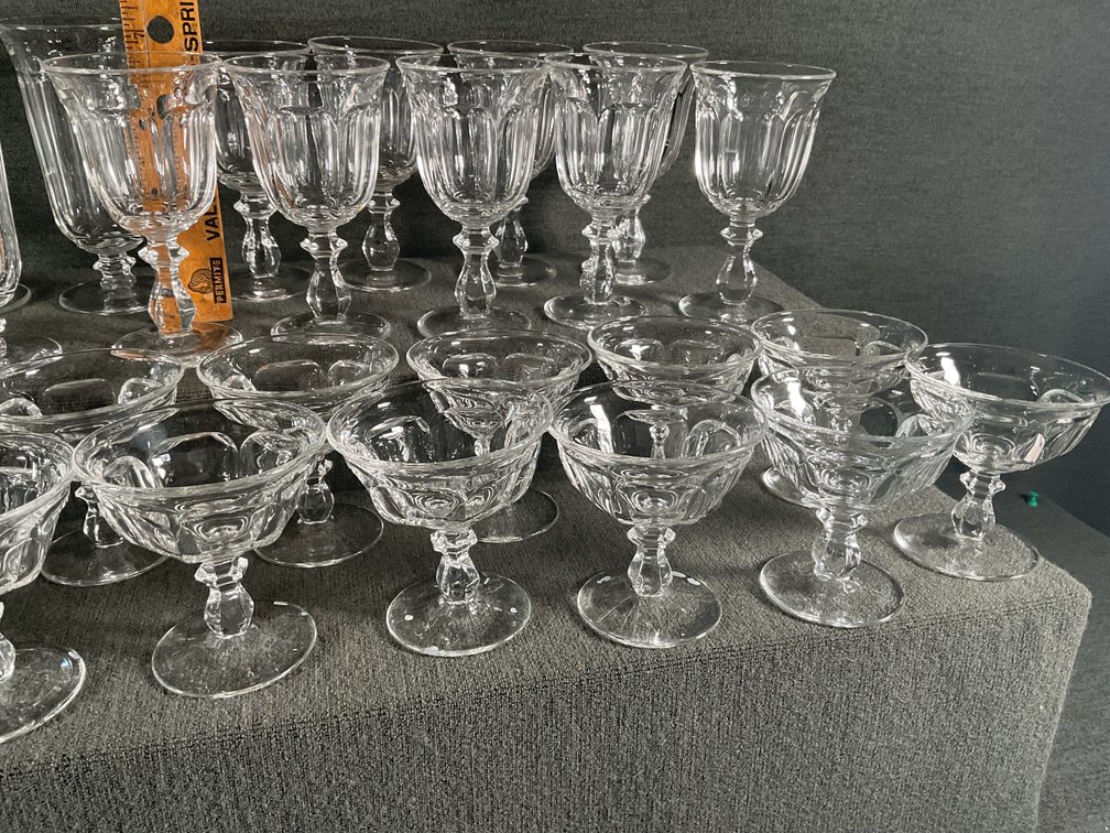 Image for Panel Drinkware - Unmarked