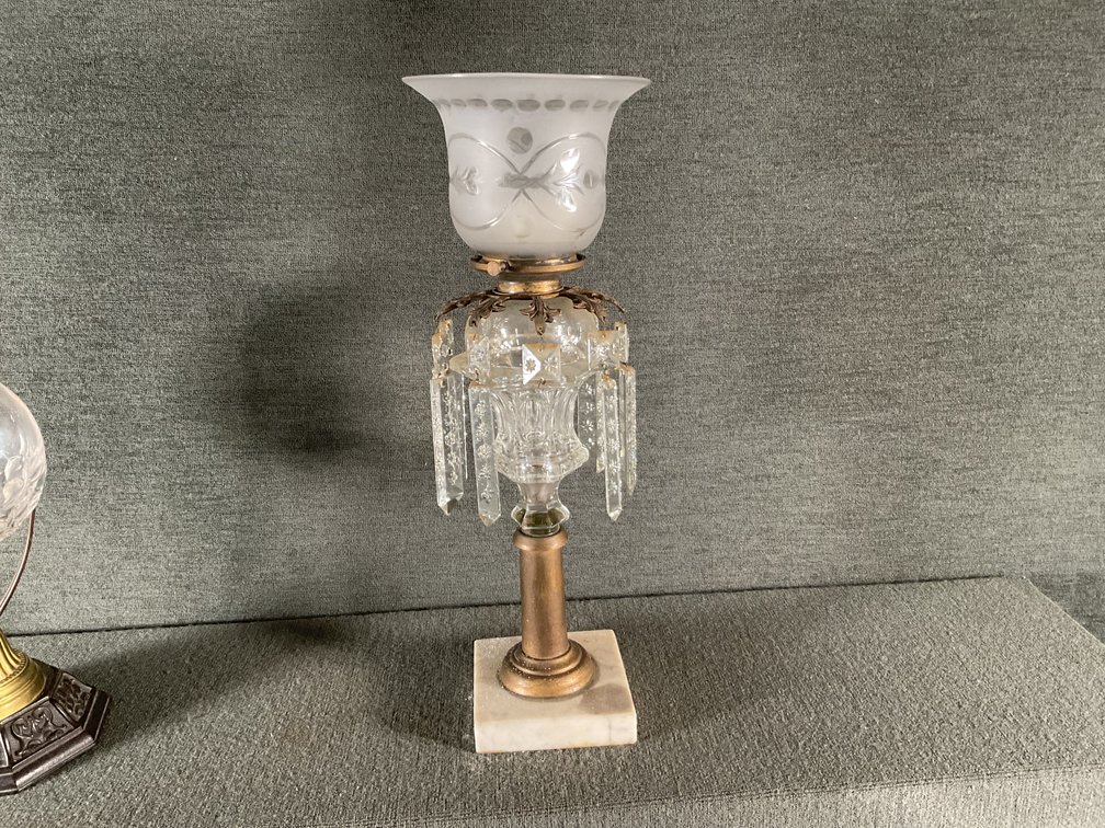 Image for Lamps