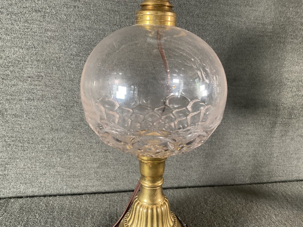 Image for Lamps