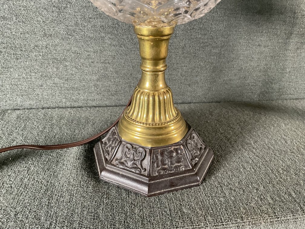 Image for Lamps