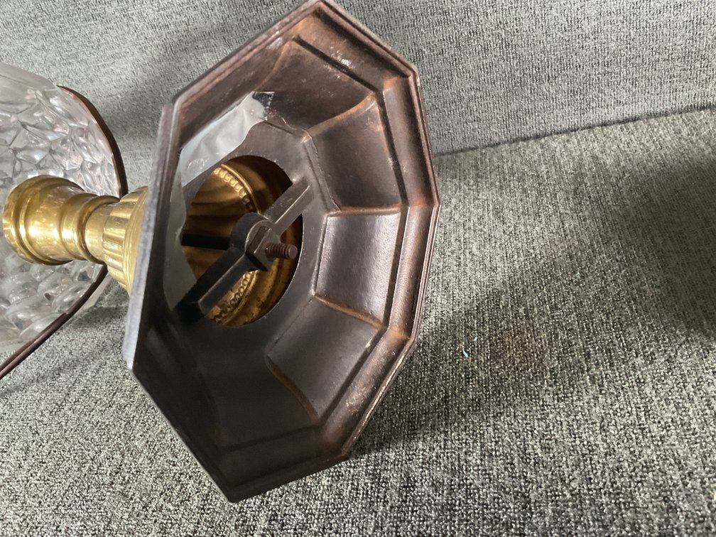 Image for Lamps