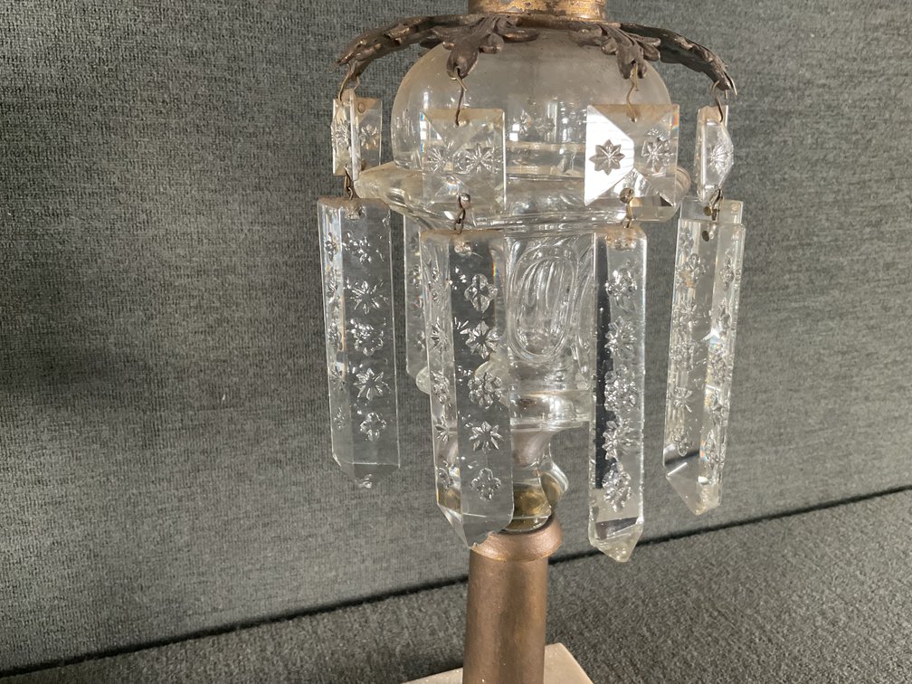 Image for Lamps