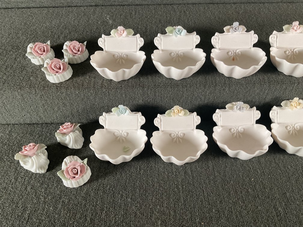 Image for Place Card Holders