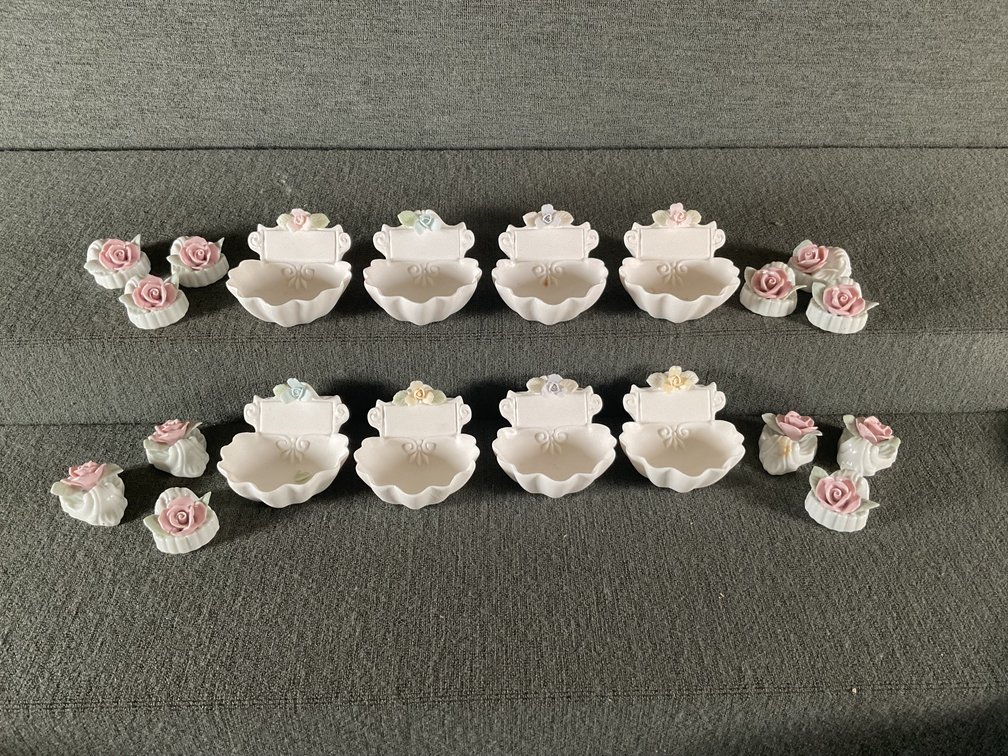 Image for Place Card Holders