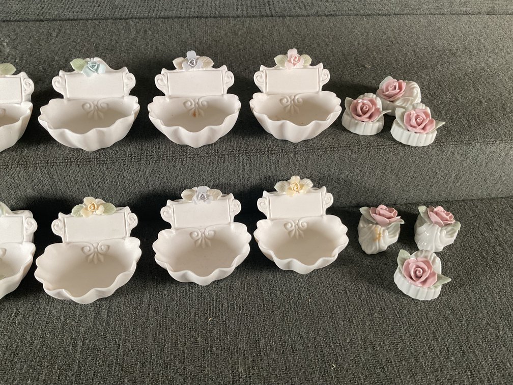 Image for Place Card Holders