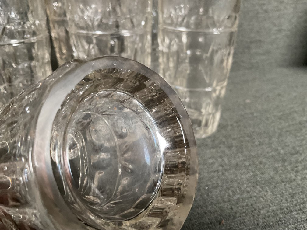 Image for Tumblers
