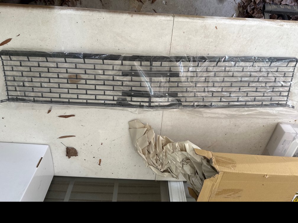 Image for Grill
