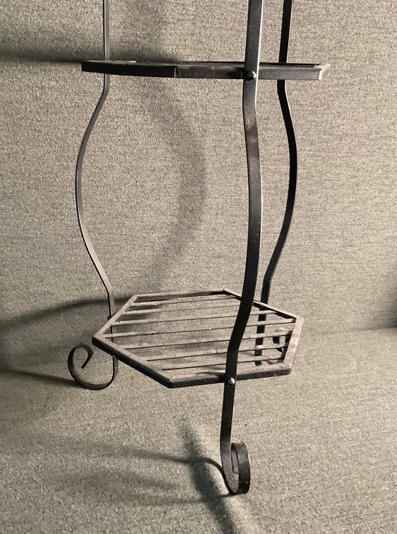 Image for Plant Stand