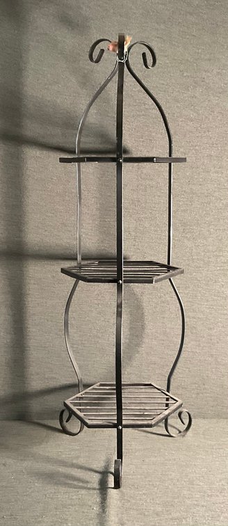 Image for Plant Stand