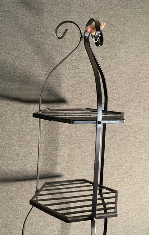 Image for Plant Stand