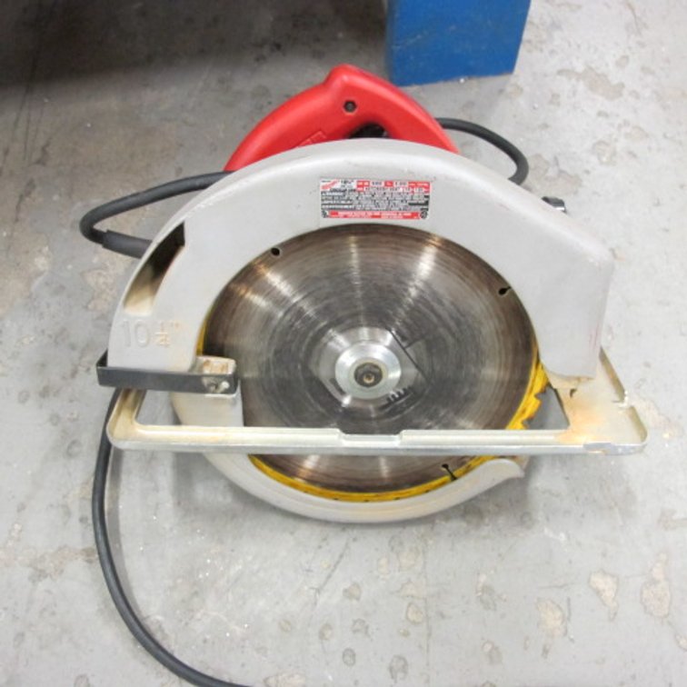 Image for Milwauke 10