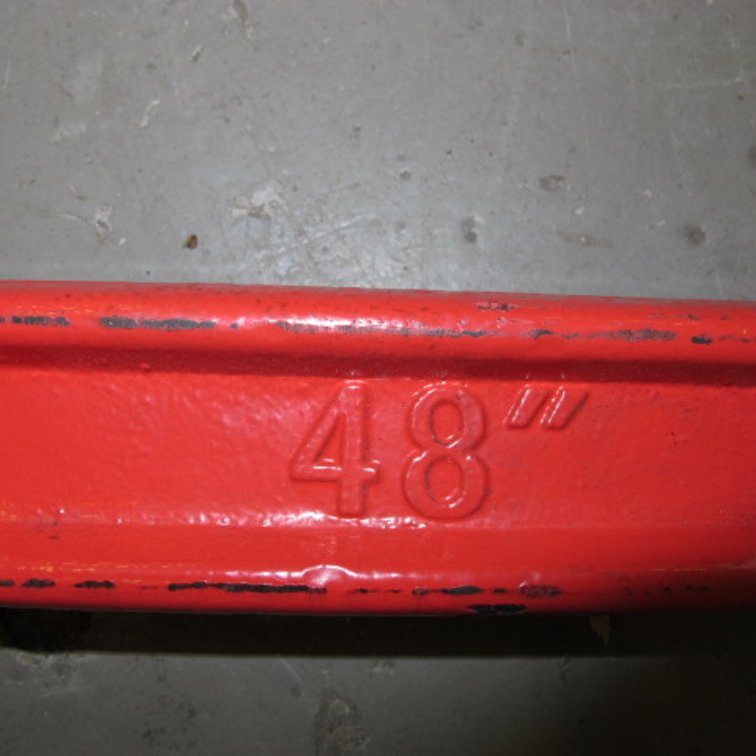 Image for 48