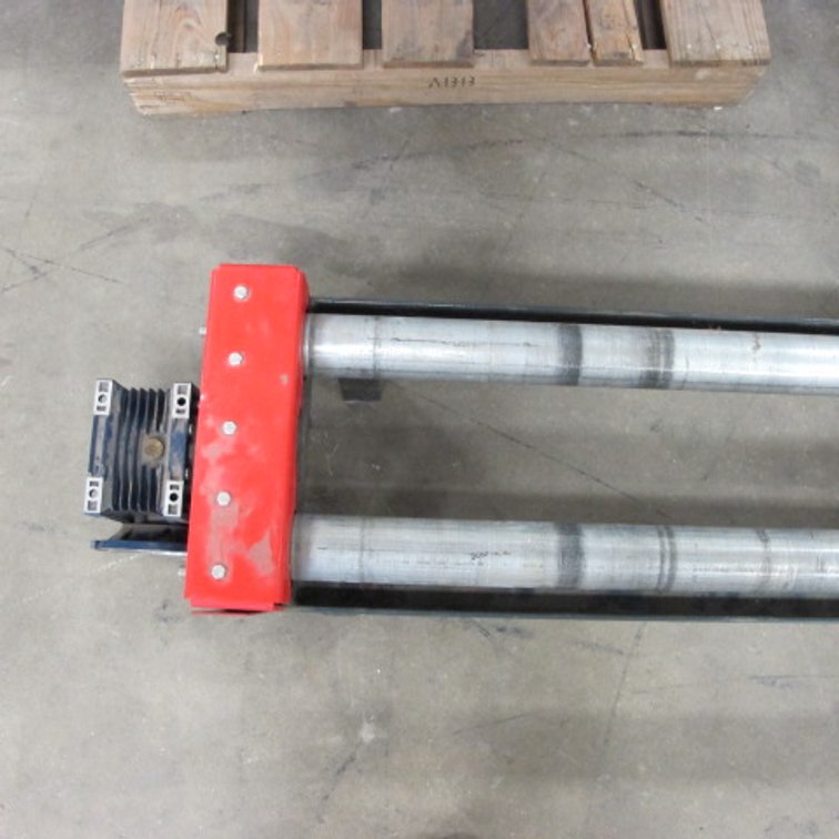 Image for Lot 58