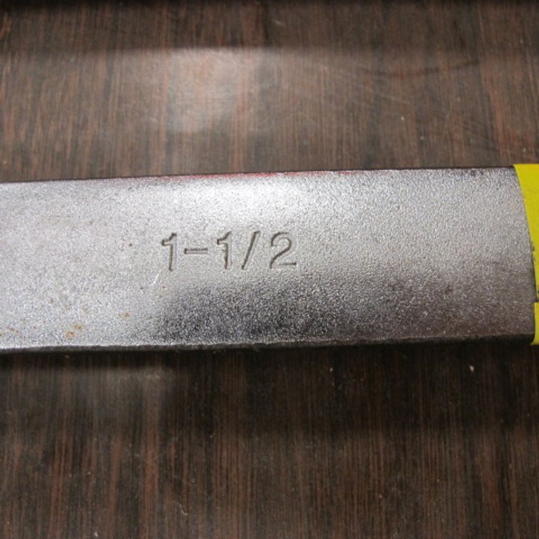 Image for Northern Large Wrench Set