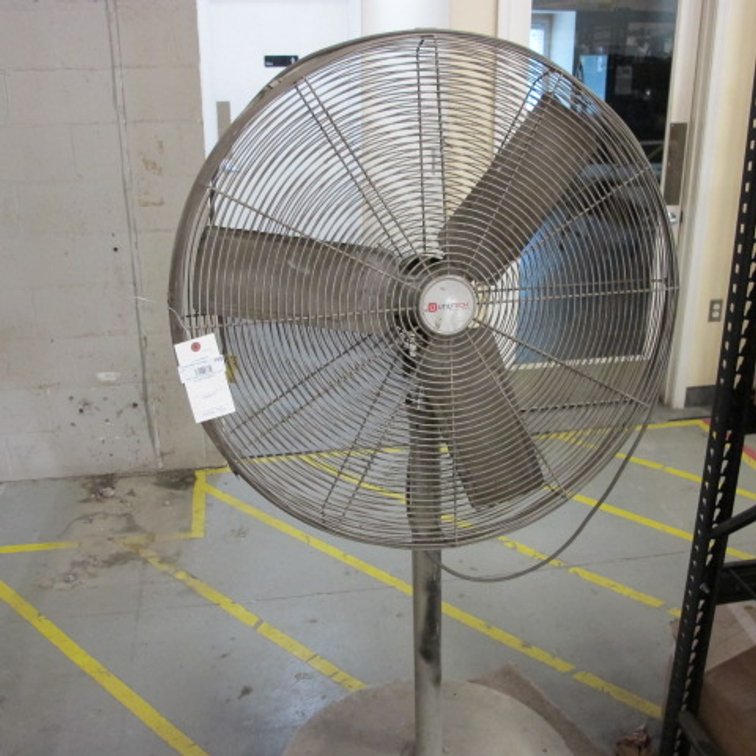 Image for Utratech Fan