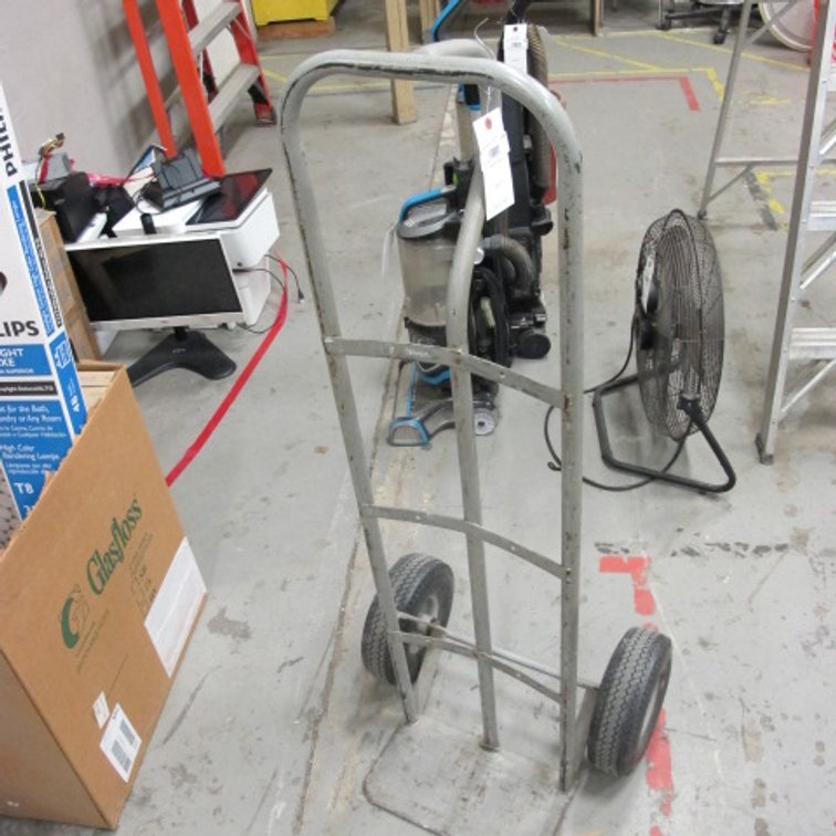 Image for Hand Truck / Dolly