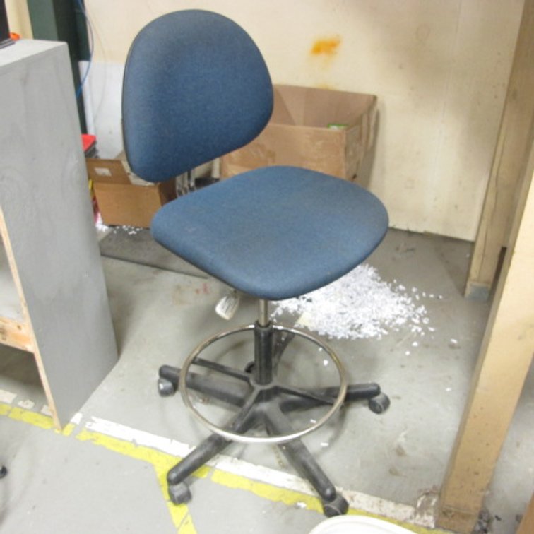Image for Bevco Chair