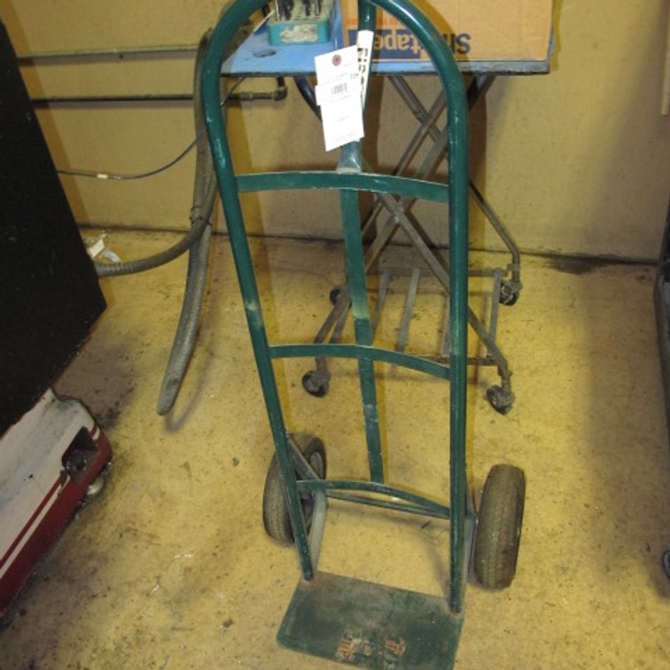 Image for Hand Truck / Dolly